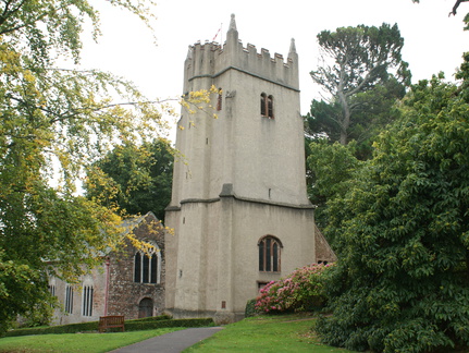 DSC02585
