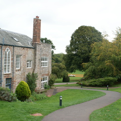 DSC02586