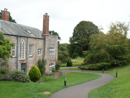 DSC02586