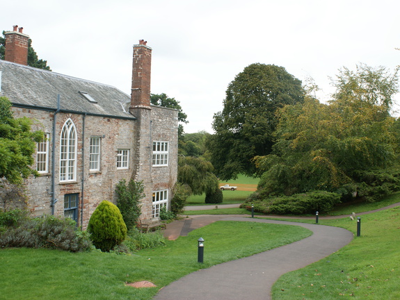 DSC02586