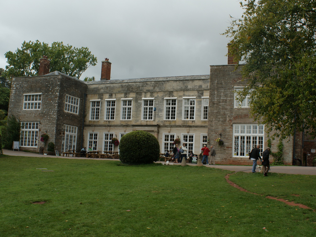 DSC02591