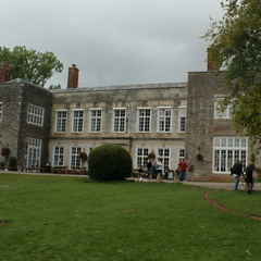 DSC02591