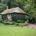DSC02593