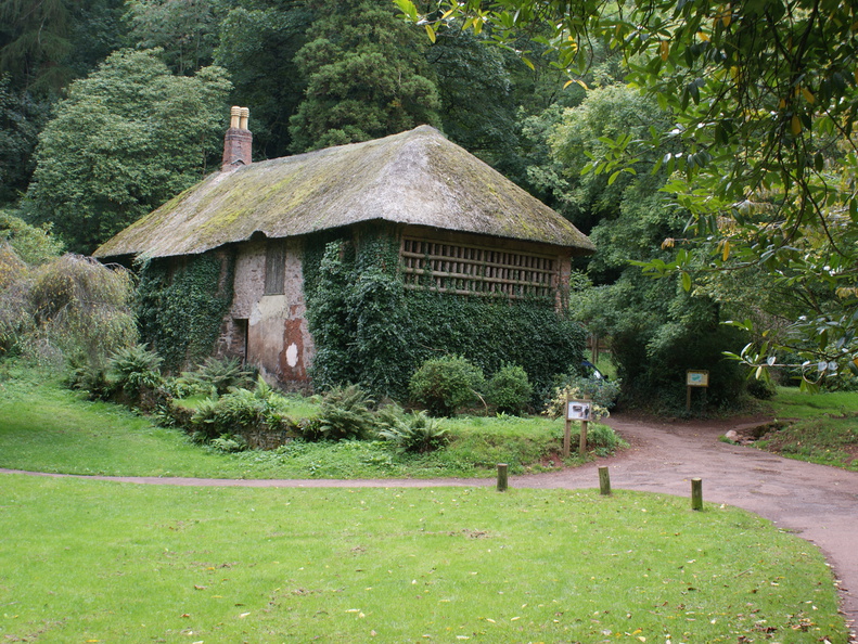 DSC02593