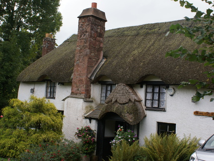 DSC02597
