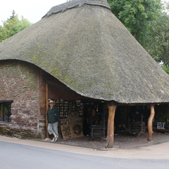 DSC02599