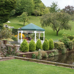 DSC02600