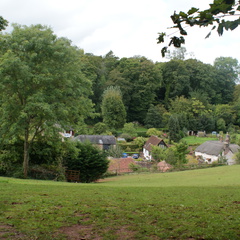 DSC02603