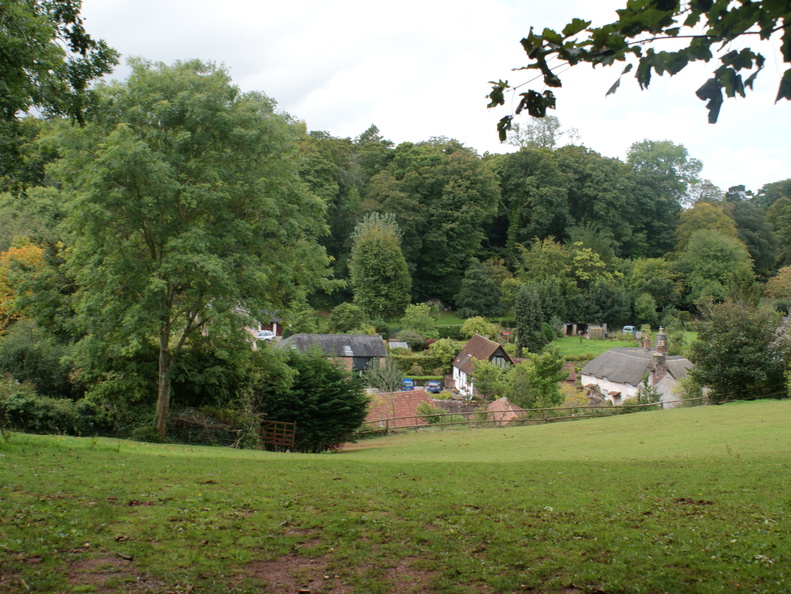 DSC02603