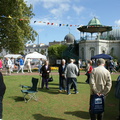 DSC02499