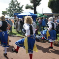 DSC02502
