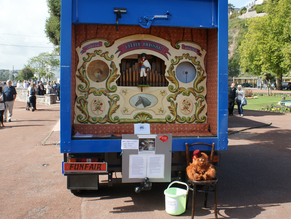 DSC02505