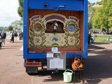 DSC02505