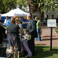 DSC02509