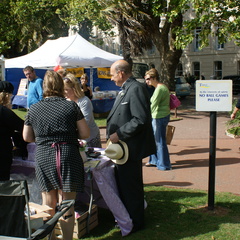 DSC02509