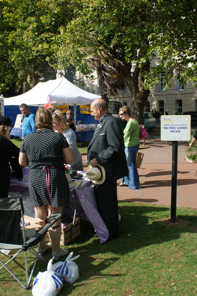 DSC02509.jpg