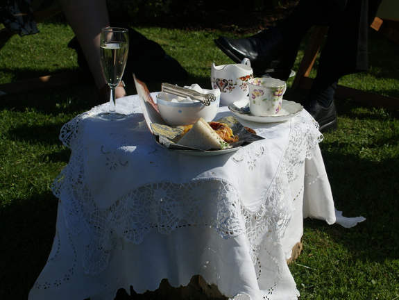 DSC02535