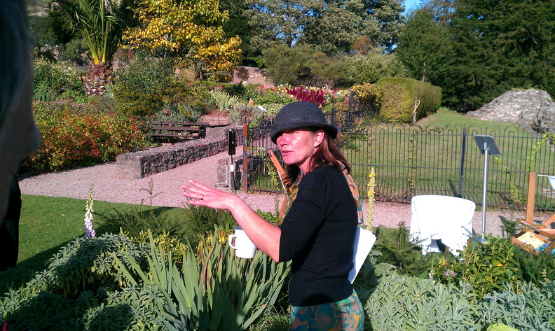 IMAG0179.jpg