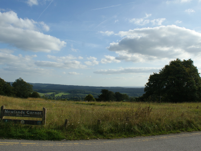 DSC02790