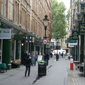 DSC02793