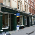 DSC02794