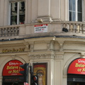 DSC02799