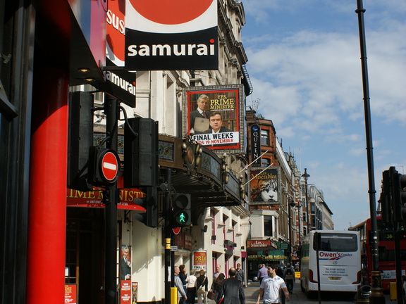 DSC02803