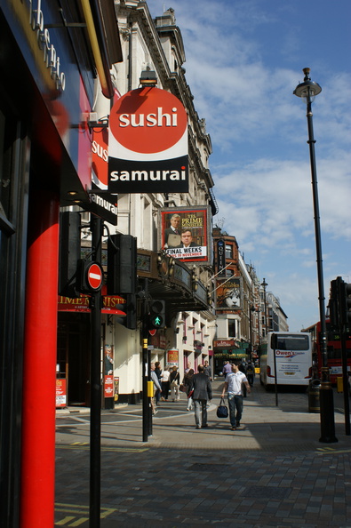 DSC02803.jpg