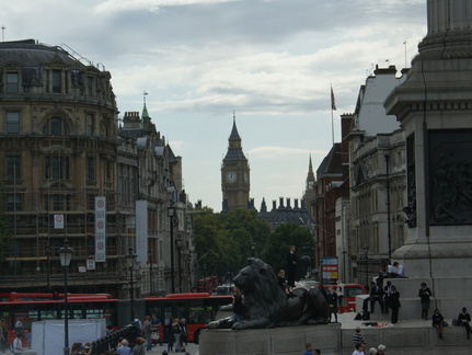 DSC02812