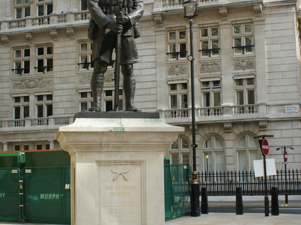 DSC02820