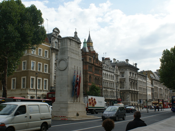 DSC02828