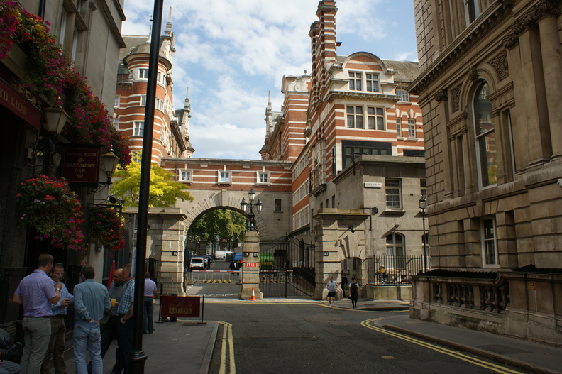 DSC02829.jpg