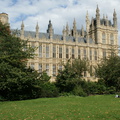 DSC02830