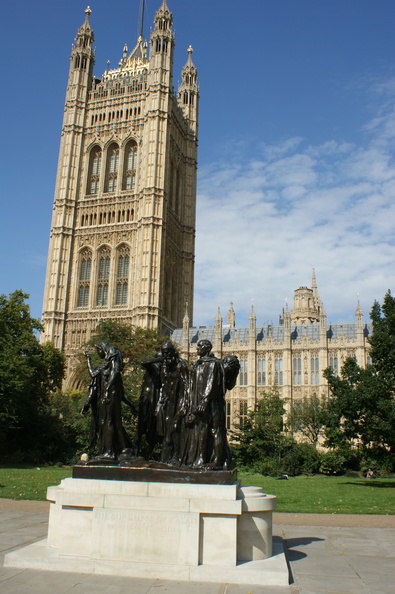 DSC02834.jpg