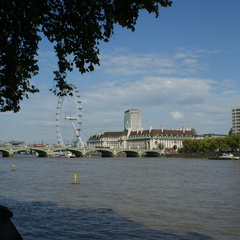 DSC02836