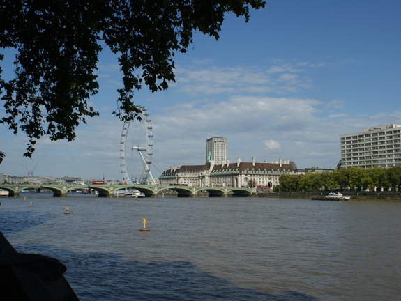 DSC02836