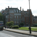 DSC02838