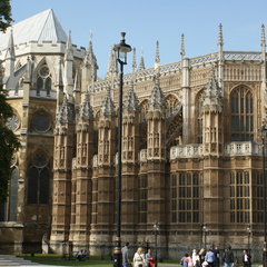 DSC02839