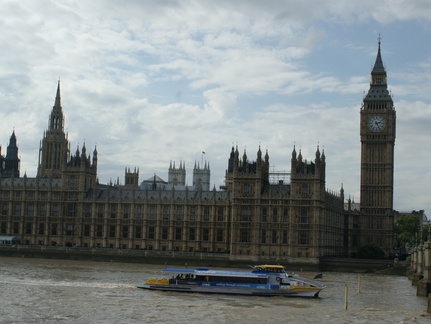 DSC02840