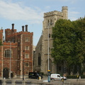 DSC02848