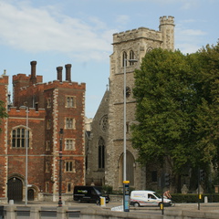 DSC02848