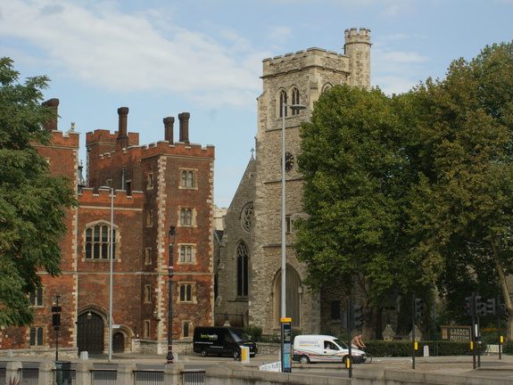 DSC02848