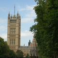 DSC02849