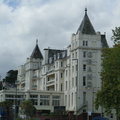 DSC02607