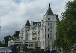 Torquay