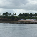 DSC02610
