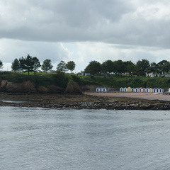 DSC02610