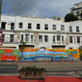DSC02615
