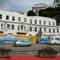 DSC02616