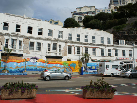 DSC02616